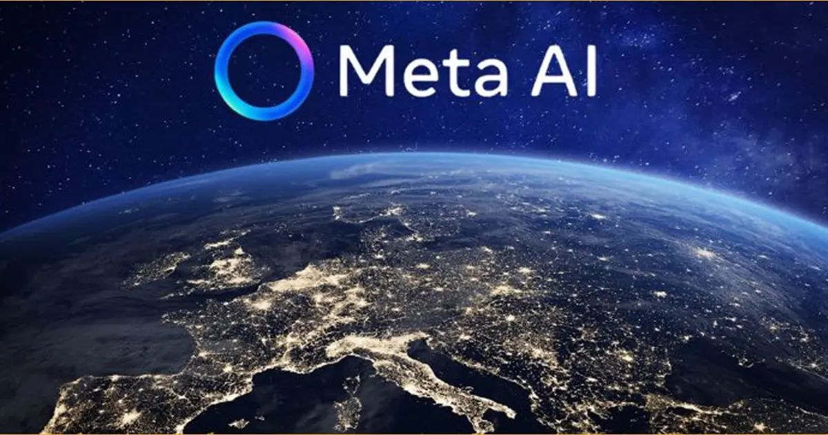 VKontakte-da jinsiy erotik porno